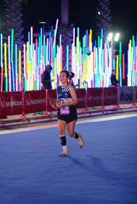 BIB: 
                            <button type="button" onclick="openModal(24091345)" class="btn btn-primary btn-sm float-right btn-popup" data-toggle="modal" data-target=".modal-high-quality">
                        <i class="fas fa-shopping-cart"></i> Add to Cart
                    </button>
                                            <button type="button" onclick="isThisMe(24091345, true)" class="btn btn-success btn-sm float-right btn-popup btn-isme hidden" data-toggle="tooltip" data-placement="bottom" title="นี่คือรูปของคุณใช่ไหม คลิกที่นี่เพื่อเอาเข้าอัลบั้ม">
                        <i class="fas fa-plus"></i> Add to album
                    </button>
                    <button type="button" onclick="isThisMe(24091345, false)" class="btn btn-warning btn-sm float-right btn-popup btn-isnotme hidden">
                        <i class="fas fa-ban"></i> Remove from album
                    </button>